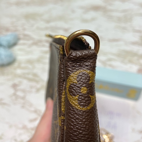 🤑SOLD🤑 - Picture 7 of 8